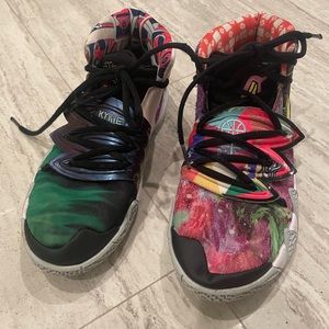 Nike Kyries